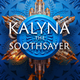 Image for article titled A Faux Prophet Scrambles to Con Her Way Out of Trouble in Kalyna the Soothsayer